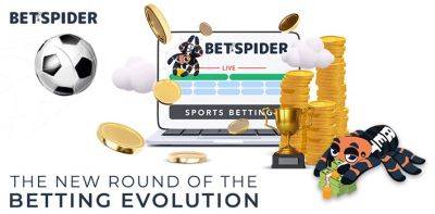 BetSpider Review - guardian.ng