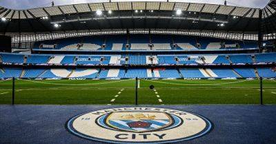 Man City vs Luton Town LIVE early team news and goal updates in Premier League clash