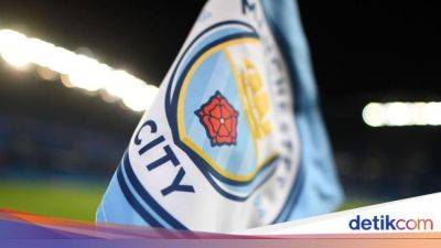 CEO Premier League: Kasus City akan Segera Disidang