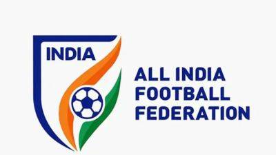 International - Woman Employee Alleges Breach Of Confidentiality, AIFF's ICC Says It Doesn't Come Under Its Purview - sports.ndtv.com - India