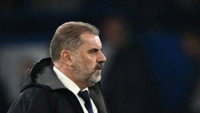 Charles - Postecoglou has no qualms in disappointing King Charles and relegating Burnley - channelnewsasia.com - Britain - Australia - Greece