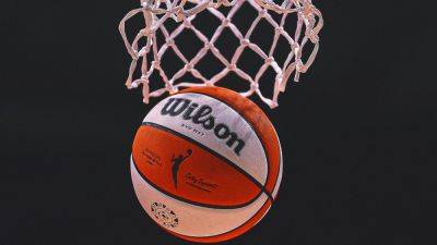 Cathy Engelbert - WNBA franchise awarded to Toronto for 2026 season, per reports - foxnews.com - Canada - state Minnesota - Philadelphia