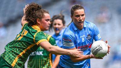 Women's Football Championship: All you need to know