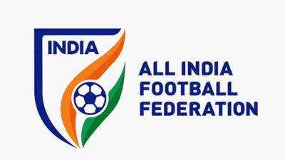 International - AIFF Complaints Panel Submits Report Over Data Leak To Cybercrime Unit - sports.ndtv.com - India