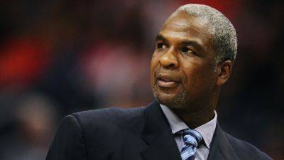 MSG counters Oakley claim, says no invite to Knicks games - ESPN - espn.com - New York