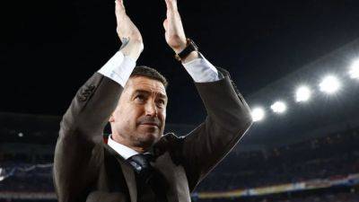 Kewell guards against complacency after Asian Champions League win