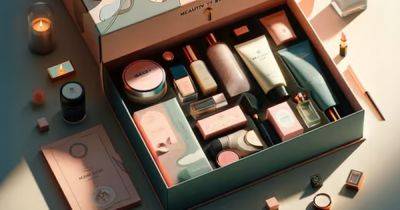'I found a beauty site selling boxes full of premium Too Faced, Prada, Ellie Saab, and Ilamasqua makeup for under £20' - manchestereveningnews.co.uk