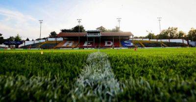 Council votes to grant Shelbourne 250-year Tolka Park lease - breakingnews.ie - Ireland