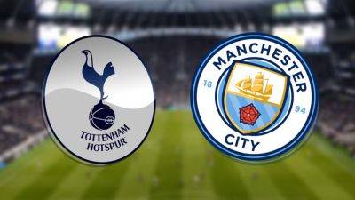Kai Havertz - Tottenham Hotspur - Arsenal need ‘enemy’s’ favour as Tottenham host Man City - guardian.ng - Britain