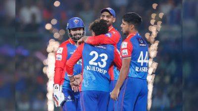 Delhi Capitals vs Lucknow Super Giants, IPL 2024: Match Preview, Fantasy Picks, Pitch And Weather Reports