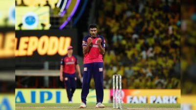 "Have To Evolve": Ravichandran Ashwin Stands Against Rohit Sharma On 'Impact Player' Rule