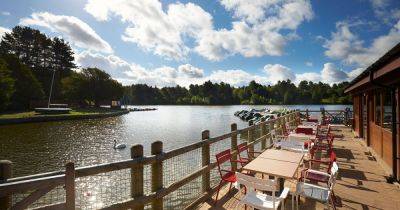 Families could save up to £850 by booking Center Parcs abroad, Which? research finds