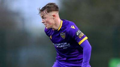 Tim Clancy - Cork remain unbeaten after scrappy Wexford stalemate - rte.ie - Portugal - Ireland - county Cross