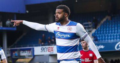Brendan Rodgers - Michael Beale - Celtic see Jake Clarke Salter transfer fall into Rangers trap as 'loose agreement' with QPR emerges - dailyrecord.co.uk - Britain - Scotland